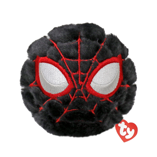 Miles Morales Bouncer