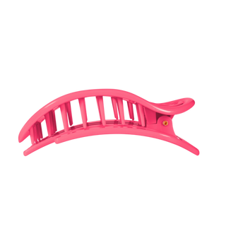 Flat Round | Tropic Twist | Large