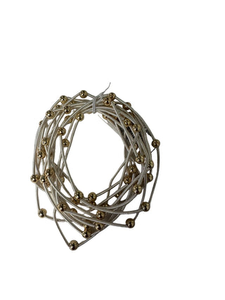 Daryl Bracelet *6 colors*