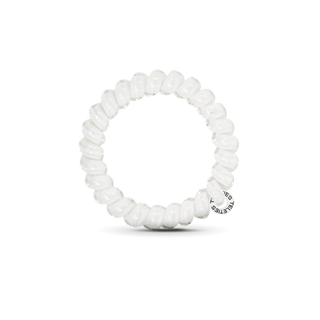 Teleties Large Hair Tie *18 Colors*