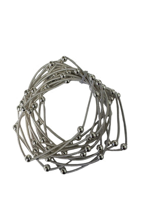 Daryl Bracelet *6 colors*