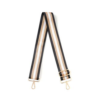 Interchangeable Straps by Kedzie - 24 Carat Collection