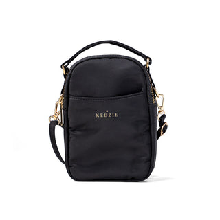 Kedzie Crosstown Crossbody
