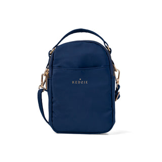 Kedzie Crosstown Crossbody