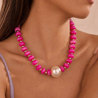 Shine Bright Necklace