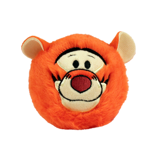 Tigger Bouncer