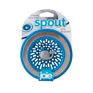 Joie Spout Sink Strainer