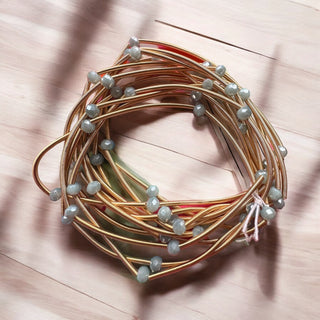 Daryl Bracelet *6 colors*