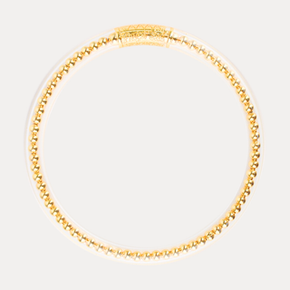 BIBI All Weather Bangles® (Set of 3) - Serenity Prayer