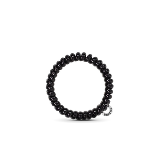 Teleties Small Hair Tie *20 Colors*