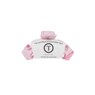 Classic | Pinch Me! | Tiny Hair Clip