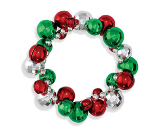 Jingling Bells Bracelet