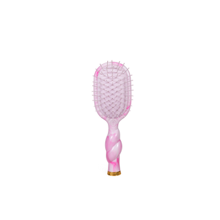Mini Detangler Brush | Medium | Pinch Me!