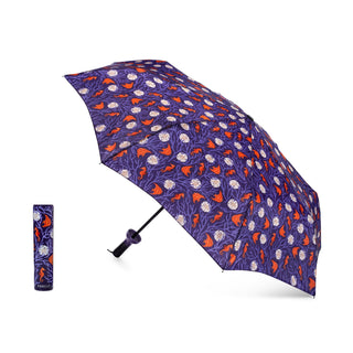 Coral Reef Bottle Umbrella