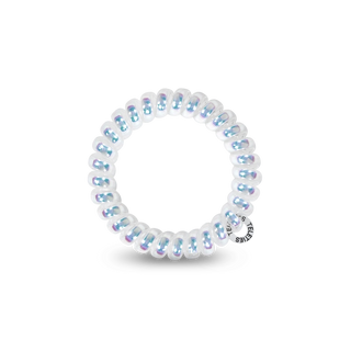 Teleties Large Hair Tie *18 Colors*