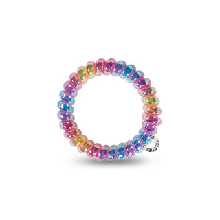 Teleties Large Hair Tie *18 Colors*
