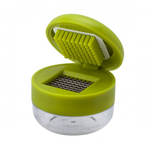 Joie Garlic Dicer