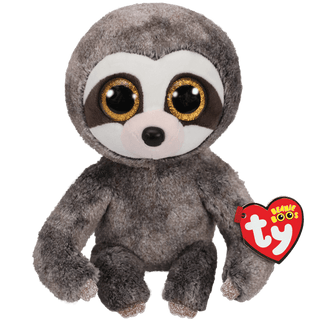 Dangler Medium Plush