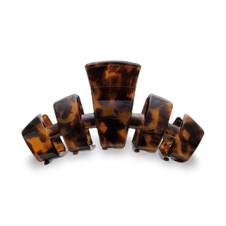 Teleties Large Classic Hair Clip *8 Colors*