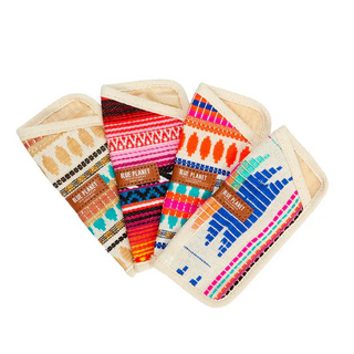 Beach Blanket Readers Case