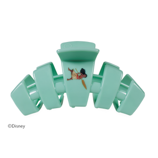 Classic | Moana | Large | Claw Clip