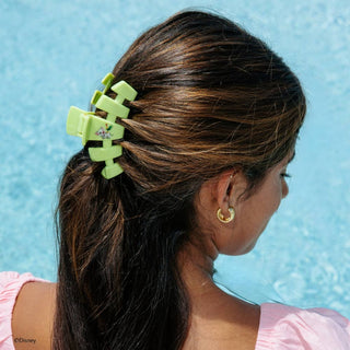 Classic | Pua and Heihei | Medium |Claw Clip
