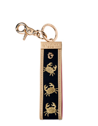 Spartina 449 Grab-N-Go Keychain