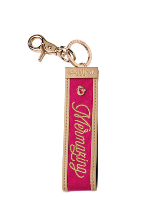 Spartina 449 Grab-N-Go Keychain