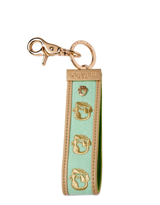 Spartina 449 Grab-N-Go Keychain