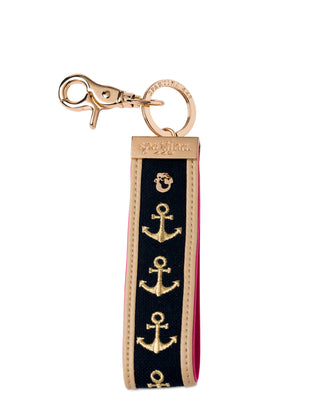 Spartina 449 Grab-N-Go Keychain