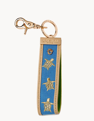 Spartina 449 Grab-N-Go Keychain