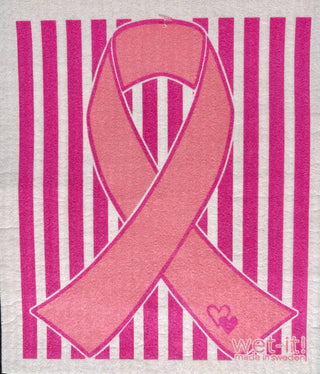 Pink Ribbon