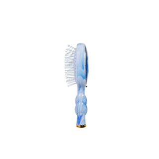 Mini Detangler Brush | Medium | Tide & True