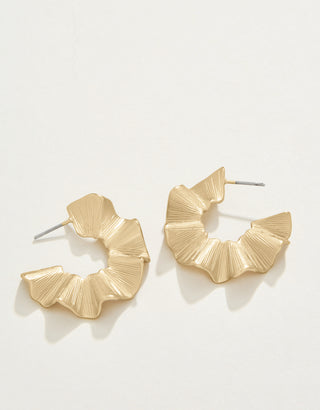 Enchanted Drift Earrings