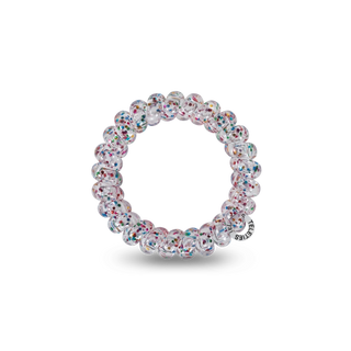 Teleties Large Hair Tie *18 Colors*