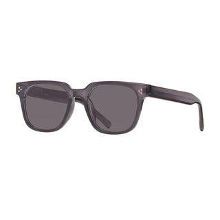 In Light Of It Sunglasses