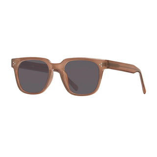 In Light Of It Sunglasses