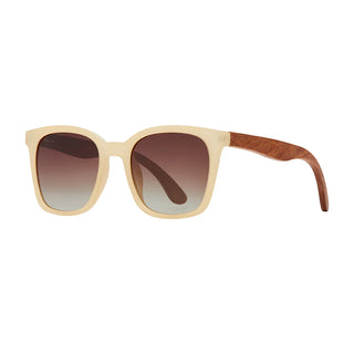 To Be Fair Sunglasses
