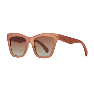 About Time Sunglasses