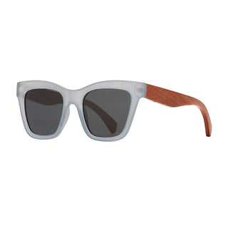 About Time Sunglasses