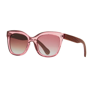 Last To Be Found Sunglasses