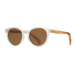 Double The Fun Sunglasses