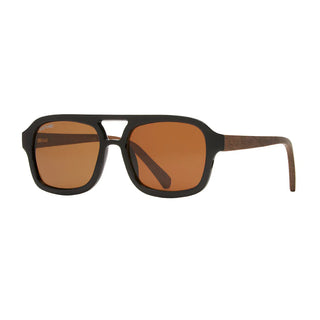 Good Days Sunglasses