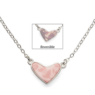 People We Love - Daughter Necklace