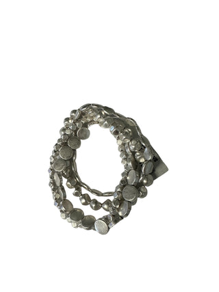 Jackson Bracelet *3 colors*