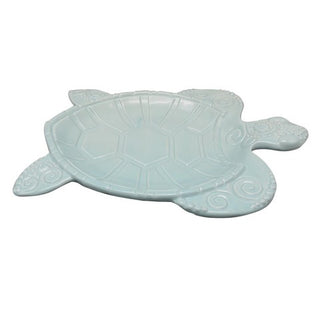 Sea Turtle Platter