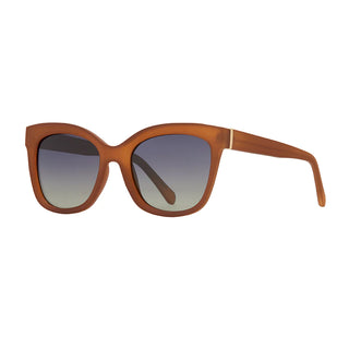 Dreaming Of Venice Sunglasses