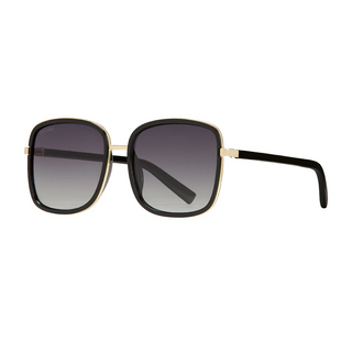 Life In The Fast Lane Sunglasses