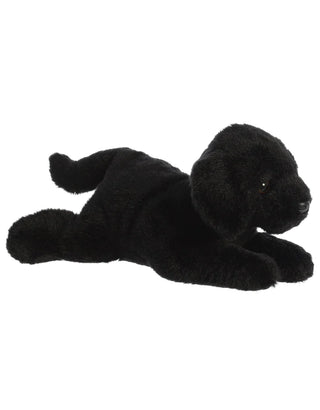 Puppie Love Bentley Plush