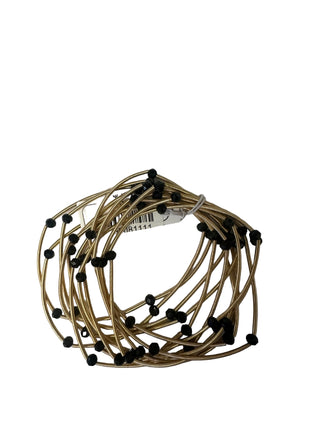 Daryl Bracelet *6 colors*